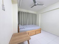 Blk 688B Choa Chu Kang Drive (Choa Chu Kang), HDB 4 Rooms #576981531